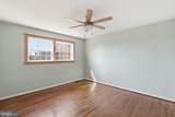 2928 Nob Hill Court - Photo 11