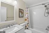 2928 Nob Hill Court - Photo 12