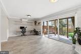 2928 Nob Hill Court - Photo 13