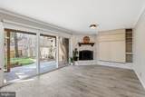 2928 Nob Hill Court - Photo 14