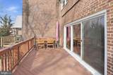 2928 Nob Hill Court - Photo 15