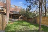 2928 Nob Hill Court - Photo 16