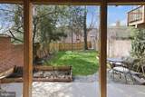 2928 Nob Hill Court - Photo 17