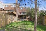 2928 Nob Hill Court - Photo 18