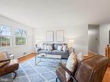11609 Deborah Drive - Photo 10