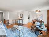 11609 Deborah Drive - Photo 11