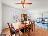 11609 Deborah Drive - Photo 12