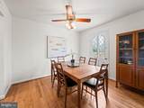 11609 Deborah Drive - Photo 13