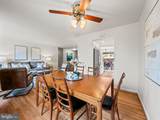 11609 Deborah Drive - Photo 14