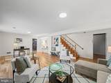 11609 Deborah Drive - Photo 15