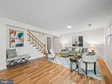 11609 Deborah Drive - Photo 16
