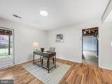 11609 Deborah Drive - Photo 17