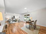 11609 Deborah Drive - Photo 18
