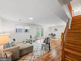 11609 Deborah Drive - Photo 19