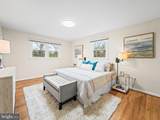 11609 Deborah Drive - Photo 20
