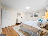 11609 Deborah Drive - Photo 21