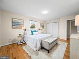 11609 Deborah Drive - Photo 22