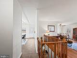 11609 Deborah Drive - Photo 23