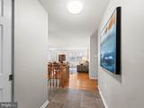 11609 Deborah Drive - Photo 24