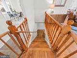 11609 Deborah Drive - Photo 25