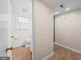 11609 Deborah Drive - Photo 26
