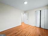 11609 Deborah Drive - Photo 27