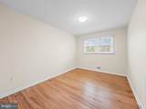 11609 Deborah Drive - Photo 28