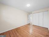 11609 Deborah Drive - Photo 29