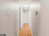 11609 Deborah Drive - Photo 30
