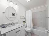 11609 Deborah Drive - Photo 31