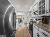 11609 Deborah Drive - Photo 4
