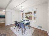 11609 Deborah Drive - Photo 6