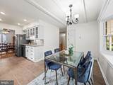 11609 Deborah Drive - Photo 7