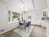 11609 Deborah Drive - Photo 8