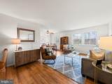 11609 Deborah Drive - Photo 9