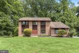 19 Marcie Woods Court - Photo 1