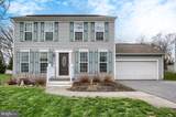 70 Shalimar Drive - Photo 1