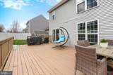 70 Shalimar Drive - Photo 40