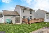 70 Shalimar Drive - Photo 41