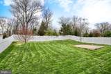 70 Shalimar Drive - Photo 42