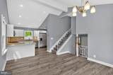 416 Sudbury Road - Photo 10