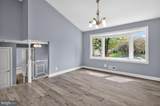 416 Sudbury Road - Photo 11