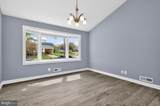 416 Sudbury Road - Photo 12