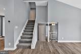 416 Sudbury Road - Photo 13