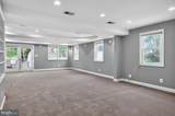 416 Sudbury Road - Photo 14