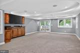 416 Sudbury Road - Photo 15