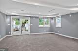 416 Sudbury Road - Photo 16