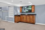 416 Sudbury Road - Photo 17