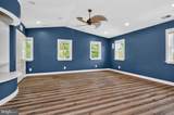 416 Sudbury Road - Photo 19
