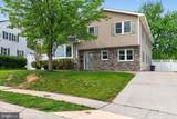 416 Sudbury Road - Photo 2